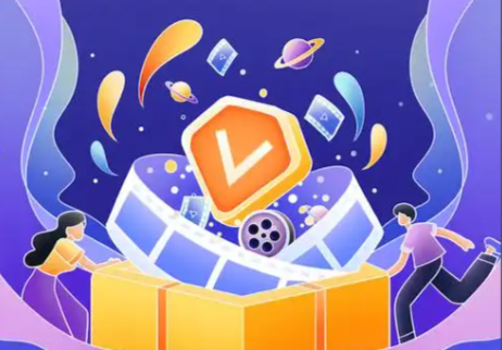 卡券商城批发价格表展示